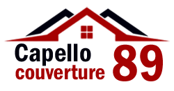 couvreur-capello-couverture